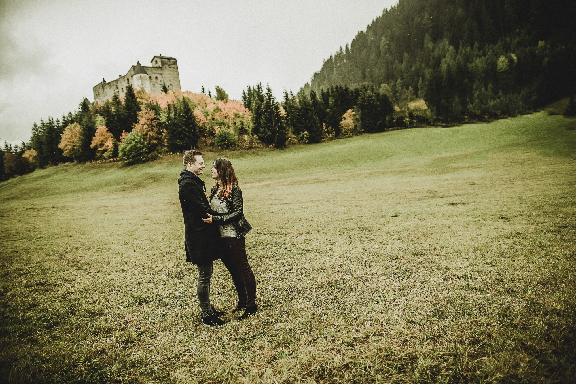 Export x3 1DX23898 Bearbeitet Fotoshooting 2018 Annette & Mike Nauders 2